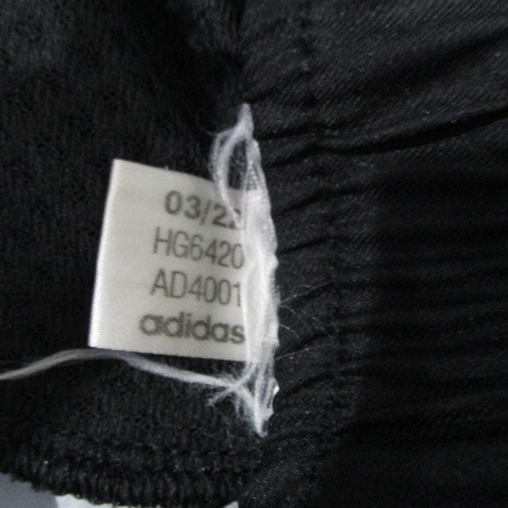 ADIDAS Tennis U.S. Series Shorts - Picture 5 of 6